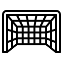 蔡妍